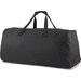 Torba teamGOAL 23 Wheel Teambag L Puma