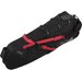 Torba rowerowa podsiodłowa Z Adventure R11 5-11L Zefal