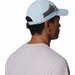 Czapka z daszkiem Tech Shade II Columbia - marine light