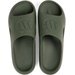 Klapki Flip Flop Jade Pitbull West Coast - Olive