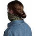 Chusta wielofunkcyjna, komin Original EcoStretch Buff - Den Bark
