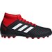 Buty piłkarskie korki Predator 18.3 AG Junior Adidas