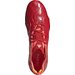 Buty piłkarskie korki Copa Sense.1 SG Adidas - czerwony