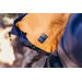 Plecak A3 Baltoro 75L RC LG Gregory - alaska blue