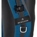 Plecak Hals 25L Bergson - blue