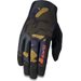 Rękawiczki rowerowe Covert Glove Dakine - casade camo