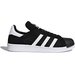Buty Superstar Primeknit Adidas Originals