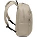 Plecak Terraview 20L Jack Wolfskin - stone
