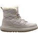 Buty, śniegowce Willetta 2 Mid Wm's Helly Hansen - Mellow Grey