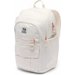 Plecak Buxton 26L Columbia - chalk Plecak Buxton 26L Columbia - chalk