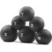 Piłka do ćwiczeń Slam Ball 10kg Tiguar
