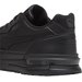 Buty Graviton SL 2 Puma - czarny