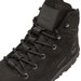 Buty Greenstride Motion 6 Mid Timberland - czarne