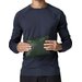 Kamizelka puchowa męska Nano Puff Vest Patagonia - treeline green