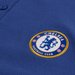 Koszulka polo męska Chelsea FC Nike