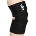Opaska stabilizująca kolano Ultimate Knee Support Ultimate Performance