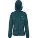 Polar damski Newhill Regatta - storm blue