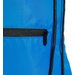 Worek na buty Power Gym Sack 16L Adidas