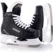 Łyżwy regulowane hokejowe FS3 Tempish