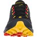 Buty Lycan II La sportiva