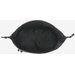 Kosmetyczka, organizer Black Hole MLC 12L Patagonia - czarna