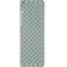 Materac trekkingowy Ether Light XR Insulated ASC Sea To Summit - szary