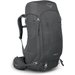 Plecak Viva 65L Osprey - Tunnel Vision Grey