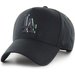 Czapka z daszkiem MLB LA Dodgers Primary Purpose ’47 Offside 47 Brand
