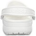 Chodaki Classic Crocs - white