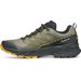Buty trekkingowe Rush 2 GTX Scarpa