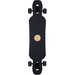 Longboard Walnut Tempish