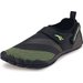 Buty do wody Agama Aqua-Speed - zielony