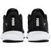 Buty Flyer Runner Puma - czarne