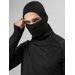 Bluza funkcyjna męska H4Z22 BLMF013 4F