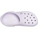Chodaki Crocband Crocs - lavender/purple