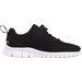 Buty Valdis K Jr Kappa - Black/White