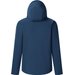 Kurtka męska Birchdale II Regatta - dusky blue