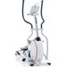 Crosstrainer Kettler Elyx 3