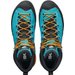 Buty trekkingowe Mescalito TRK GTX Scarpa - Azure