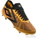 Buty piłkarskie korki Velocita Vi Pro FG Umbro - pomarańczowy