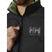 Kurtka puchowa dwustronna męska HH Urban Reversible Helly Hansen - black/green