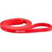 Zestaw gum oporowych do ćwiczeń 1-39kg 3szt Gymtek