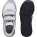 Buty ST Runner v4 NL V PS Feather Jr Puma - white/grey