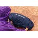 Pokrowiec przeciwdeszczowy Raincover 30L Gregory - lava black