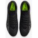 Buty piłkarskie korki Mercurial Superfly 9 Pro FG Nike