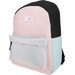 Plecak 4FJAW22ABACF017 14L 4F - różowy