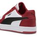 Buty Caven 2.0 Puma - Club Red-PUMA White-PUMA Black