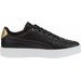 Buty Skye Clean Distressed Wm's Puma - czarne