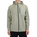 Bluza męska M2730 4F - khaki Bluza męska M2730 4F - khaki