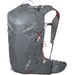Plecak Rutor 25L Ferrino